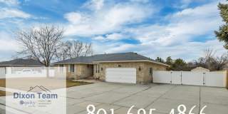 10496 South 2330 West Gallery 2