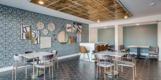 Zang Flats Apartments Gallery 10