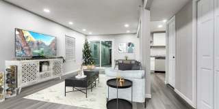 6622 Knickerbocker Road Gallery 1