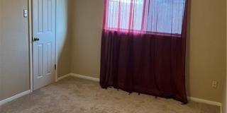 7950 Caribou Drive Gallery 8