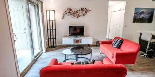 The Place at Canyon Ridge Gallery 11