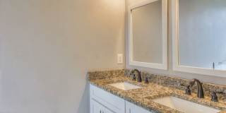 Great East Nashville 3BR Home Gallery 21