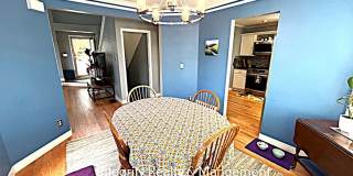 4 bed 4 bath 1,954 sq ft-19151 E Garden Pl. Centennial Co 80015 Gallery 11