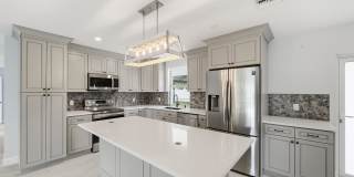 2120 Northeast 62nd Court Gallery 8