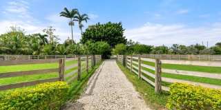 1754 B Road Gallery 27