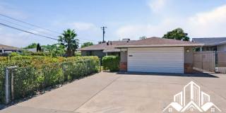 5001 Date Avenue Gallery 1