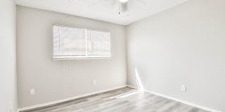 Lubbock Heights Gallery 173