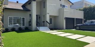 11960 Modjeska Place Gallery 1