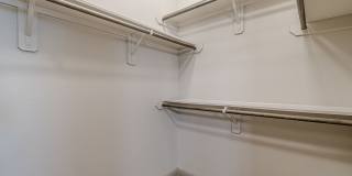 Park On Wurzbach Gallery 9