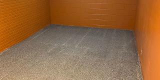 Fully Updated 3 Bedroom 3 Bath Townhouse with 2 Stall Attatched Garage Gallery 21