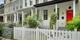 245 ROCK CREEK CHURCH Road NW Gallery 1