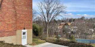 330 Long Dr Gallery 26