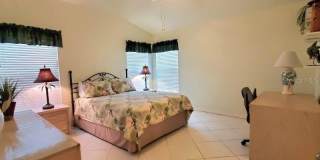 417 ISLAMORADA Boulevard Gallery 20