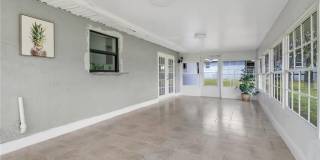 18659 Sarasota Rd Gallery 19