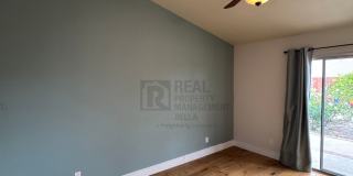 Spacious & Stylish Living in the Heart of Lake Elsinore Spacious & Stylish Living in the Heart of Lake Elsinore Gallery 17