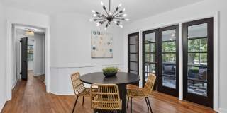 Desirable Area Gallery 12