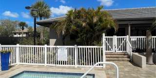 1664 STARLING DRIVE Gallery 39