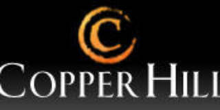 Copper Hill Gallery 1