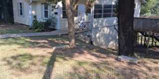 4178 51st Ave N Gallery 1