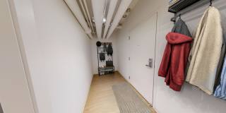 Imprint Gallery 155
