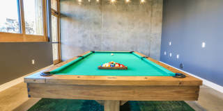 The Economist Apartment Homes Gallery 13