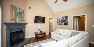 235 Odum Road Gallery 2