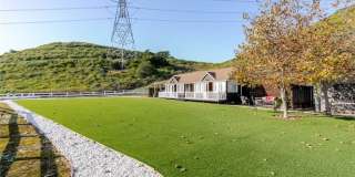 10817 W Stallion Ranch Road Gallery 63