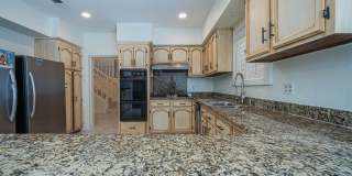 226 Sunset Lp 226 Sunset Lp Gallery 9