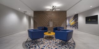 The 6Hundred Gallery 16