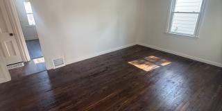 3155 Lincoln Street Gallery 3