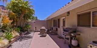 Furnished Ocean-View Townhome for Long-Term Lease – Dana Point Gallery 39