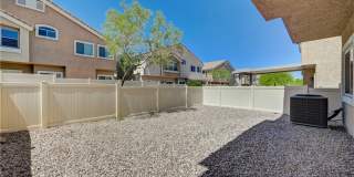 10145 MALIBU CREEK Court Gallery 47
