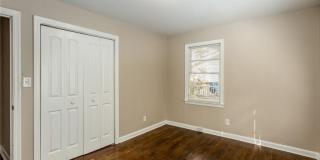 2720 Stonecreek Road SE Gallery 27