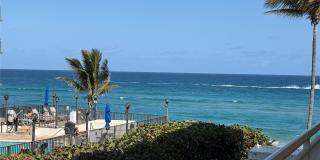 1161 Hillsboro Mile unit: 305 Gallery 1