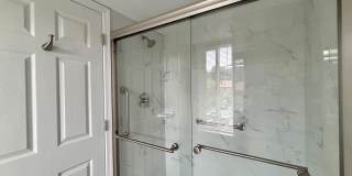 15210 ELKRIDGE Way Gallery 4
