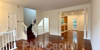 20800 Mountain Lake Ter Gallery 6