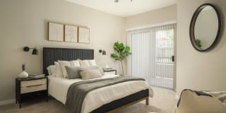 The Lex On Central Gallery 2