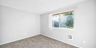 Carriage Estate Gallery 41