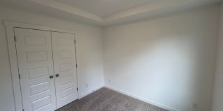 For Rent Gallery 13