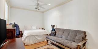 407 East Hull Street Gallery 24