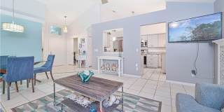 9140 Greenleaf Court Gallery 9