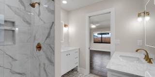 11910 Butternut Street Gallery 27