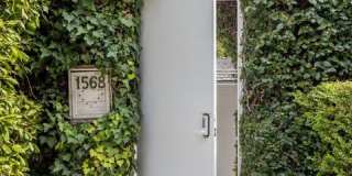 1568 Viewsite Dr Gallery 2