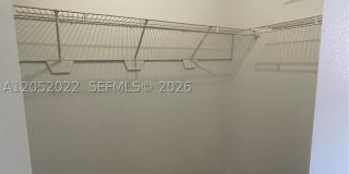 15610 SW 80th St Gallery 6