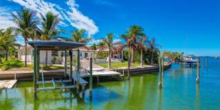 807 SNUG Island Gallery 7