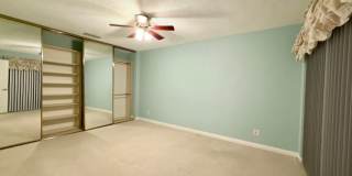 304 Sun Terrace Court Gallery 3