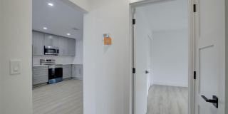 2155 NE 56th Court Gallery 25