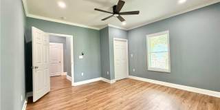 2625 Peyton Road NW Gallery 29