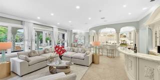628 Coral Way Gallery 27