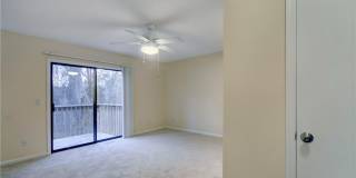 639 Brockinton Point Gallery 8
